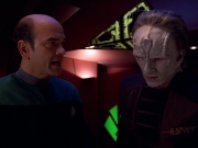 extant_StarTrek_VOY_5x08-NothingHuman_01805.jpg