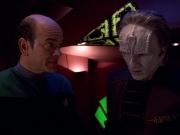 Filename=extant_StarTrek_VOY_5x08-NothingHuman_01806.jpg
Filesize=143KiB
Dimensions=1200x900
Date added=Nov 12, 2019 extant_StarTrek_VOY_5x08-NothingHuman_01806.jpg
