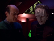 Filename=extant_StarTrek_VOY_5x08-NothingHuman_01807.jpg
Filesize=126KiB
Dimensions=1200x900
Date added=Nov 12, 2019 extant_StarTrek_VOY_5x08-NothingHuman_01807.jpg