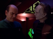 Filename=extant_StarTrek_VOY_5x08-NothingHuman_01808.jpg
Filesize=146KiB
Dimensions=1200x900
Date added=Nov 12, 2019 extant_StarTrek_VOY_5x08-NothingHuman_01808.jpg