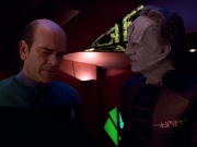 Filename=extant_StarTrek_VOY_5x08-NothingHuman_01810.jpg
Filesize=143KiB
Dimensions=1200x900
Date added=Nov 12, 2019 extant_StarTrek_VOY_5x08-NothingHuman_01810.jpg