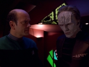 Filename=extant_StarTrek_VOY_5x08-NothingHuman_01813.jpg
Filesize=150KiB
Dimensions=1200x900
Date added=Nov 12, 2019 extant_StarTrek_VOY_5x08-NothingHuman_01813.jpg