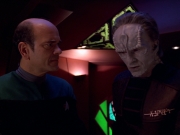 Filename=extant_StarTrek_VOY_5x08-NothingHuman_01814.jpg
Filesize=154KiB
Dimensions=1200x900
Date added=Nov 12, 2019 extant_StarTrek_VOY_5x08-NothingHuman_01814.jpg