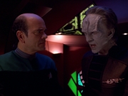 Filename=extant_StarTrek_VOY_5x08-NothingHuman_01817.jpg
Filesize=154KiB
Dimensions=1200x900
Date added=Nov 12, 2019 extant_StarTrek_VOY_5x08-NothingHuman_01817.jpg