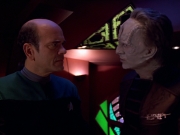 Filename=extant_StarTrek_VOY_5x08-NothingHuman_01818.jpg
Filesize=149KiB
Dimensions=1200x900
Date added=Nov 12, 2019 extant_StarTrek_VOY_5x08-NothingHuman_01818.jpg