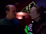 Filename=extant_StarTrek_VOY_5x08-NothingHuman_01819.jpg
Filesize=156KiB
Dimensions=1200x900
Date added=Nov 12, 2019 extant_StarTrek_VOY_5x08-NothingHuman_01819.jpg