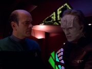 Filename=extant_StarTrek_VOY_5x08-NothingHuman_01820.jpg
Filesize=157KiB
Dimensions=1200x900
Date added=Nov 12, 2019 extant_StarTrek_VOY_5x08-NothingHuman_01820.jpg