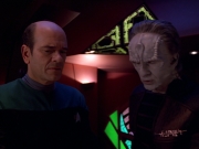 Filename=extant_StarTrek_VOY_5x08-NothingHuman_01821.jpg
Filesize=151KiB
Dimensions=1200x900
Date added=Nov 12, 2019 extant_StarTrek_VOY_5x08-NothingHuman_01821.jpg