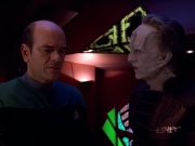 Filename=extant_StarTrek_VOY_5x08-NothingHuman_01822.jpg
Filesize=156KiB
Dimensions=1200x900
Date added=Nov 12, 2019 extant_StarTrek_VOY_5x08-NothingHuman_01822.jpg