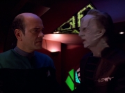 Filename=extant_StarTrek_VOY_5x08-NothingHuman_01823.jpg
Filesize=135KiB
Dimensions=1200x900
Date added=Nov 12, 2019 extant_StarTrek_VOY_5x08-NothingHuman_01823.jpg