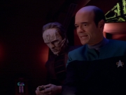 Filename=extant_StarTrek_VOY_5x08-NothingHuman_01826.jpg
Filesize=121KiB
Dimensions=1200x900
Date added=Nov 12, 2019 extant_StarTrek_VOY_5x08-NothingHuman_01826.jpg