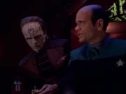 Filename=extant_StarTrek_VOY_5x08-NothingHuman_01827.jpg
Filesize=133KiB
Dimensions=1200x900
Date added=Nov 12, 2019 extant_StarTrek_VOY_5x08-NothingHuman_01827.jpg