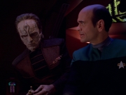 Filename=extant_StarTrek_VOY_5x08-NothingHuman_01828.jpg
Filesize=129KiB
Dimensions=1200x900
Date added=Nov 12, 2019 extant_StarTrek_VOY_5x08-NothingHuman_01828.jpg