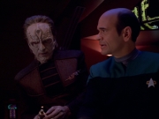 Filename=extant_StarTrek_VOY_5x08-NothingHuman_01829.jpg
Filesize=135KiB
Dimensions=1200x900
Date added=Nov 12, 2019 extant_StarTrek_VOY_5x08-NothingHuman_01829.jpg