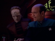 Filename=extant_StarTrek_VOY_5x08-NothingHuman_01830.jpg
Filesize=128KiB
Dimensions=1200x900
Date added=Nov 12, 2019 extant_StarTrek_VOY_5x08-NothingHuman_01830.jpg