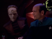 Filename=extant_StarTrek_VOY_5x08-NothingHuman_01831.jpg
Filesize=130KiB
Dimensions=1200x900
Date added=Nov 12, 2019 extant_StarTrek_VOY_5x08-NothingHuman_01831.jpg