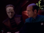 Filename=extant_StarTrek_VOY_5x08-NothingHuman_01832.jpg
Filesize=150KiB
Dimensions=1200x900
Date added=Nov 12, 2019 extant_StarTrek_VOY_5x08-NothingHuman_01832.jpg