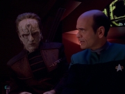Filename=extant_StarTrek_VOY_5x08-NothingHuman_01833.jpg
Filesize=140KiB
Dimensions=1200x900
Date added=Nov 12, 2019 extant_StarTrek_VOY_5x08-NothingHuman_01833.jpg
