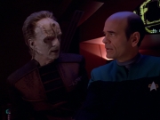 Filename=extant_StarTrek_VOY_5x08-NothingHuman_01834.jpg
Filesize=137KiB
Dimensions=1200x900
Date added=Nov 12, 2019 extant_StarTrek_VOY_5x08-NothingHuman_01834.jpg