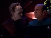 Filename=extant_StarTrek_VOY_5x08-NothingHuman_01835.jpg
Filesize=131KiB
Dimensions=1200x900
Date added=Nov 12, 2019 extant_StarTrek_VOY_5x08-NothingHuman_01835.jpg