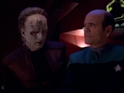 Filename=extant_StarTrek_VOY_5x08-NothingHuman_01836.jpg
Filesize=135KiB
Dimensions=1200x900
Date added=Nov 12, 2019 extant_StarTrek_VOY_5x08-NothingHuman_01836.jpg