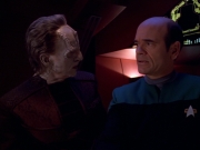 Filename=extant_StarTrek_VOY_5x08-NothingHuman_01838.jpg
Filesize=136KiB
Dimensions=1200x900
Date added=Nov 12, 2019 extant_StarTrek_VOY_5x08-NothingHuman_01838.jpg