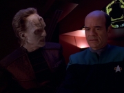 Filename=extant_StarTrek_VOY_5x08-NothingHuman_01839.jpg
Filesize=141KiB
Dimensions=1200x900
Date added=Nov 12, 2019 extant_StarTrek_VOY_5x08-NothingHuman_01839.jpg