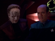 Filename=extant_StarTrek_VOY_5x08-NothingHuman_01840.jpg
Filesize=131KiB
Dimensions=1200x900
Date added=Nov 12, 2019 extant_StarTrek_VOY_5x08-NothingHuman_01840.jpg