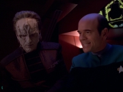 Filename=extant_StarTrek_VOY_5x08-NothingHuman_01842.jpg
Filesize=136KiB
Dimensions=1200x900
Date added=Nov 12, 2019 extant_StarTrek_VOY_5x08-NothingHuman_01842.jpg