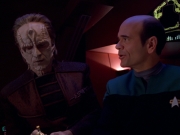 Filename=extant_StarTrek_VOY_5x08-NothingHuman_01843.jpg
Filesize=148KiB
Dimensions=1200x900
Date added=Nov 12, 2019 extant_StarTrek_VOY_5x08-NothingHuman_01843.jpg