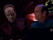Filename=extant_StarTrek_VOY_5x08-NothingHuman_01844.jpg
Filesize=148KiB
Dimensions=1200x900
Date added=Nov 12, 2019 extant_StarTrek_VOY_5x08-NothingHuman_01844.jpg