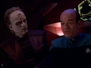 Filename=extant_StarTrek_VOY_5x08-NothingHuman_01845.jpg
Filesize=142KiB
Dimensions=1200x900
Date added=Nov 12, 2019 extant_StarTrek_VOY_5x08-NothingHuman_01845.jpg