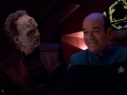 Filename=extant_StarTrek_VOY_5x08-NothingHuman_01846.jpg
Filesize=150KiB
Dimensions=1200x900
Date added=Nov 12, 2019 extant_StarTrek_VOY_5x08-NothingHuman_01846.jpg