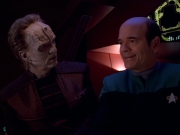 Filename=extant_StarTrek_VOY_5x08-NothingHuman_01847.jpg
Filesize=137KiB
Dimensions=1200x900
Date added=Nov 12, 2019 extant_StarTrek_VOY_5x08-NothingHuman_01847.jpg