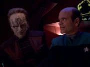 Filename=extant_StarTrek_VOY_5x08-NothingHuman_01848.jpg
Filesize=143KiB
Dimensions=1200x900
Date added=Nov 12, 2019 extant_StarTrek_VOY_5x08-NothingHuman_01848.jpg