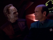 Filename=extant_StarTrek_VOY_5x08-NothingHuman_01850.jpg
Filesize=143KiB
Dimensions=1200x900
Date added=Nov 12, 2019 extant_StarTrek_VOY_5x08-NothingHuman_01850.jpg