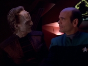 Filename=extant_StarTrek_VOY_5x08-NothingHuman_01852.jpg
Filesize=139KiB
Dimensions=1200x900
Date added=Nov 12, 2019 extant_StarTrek_VOY_5x08-NothingHuman_01852.jpg