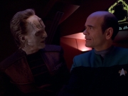 Filename=extant_StarTrek_VOY_5x08-NothingHuman_01853.jpg
Filesize=140KiB
Dimensions=1200x900
Date added=Nov 12, 2019 extant_StarTrek_VOY_5x08-NothingHuman_01853.jpg