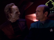 Filename=extant_StarTrek_VOY_5x08-NothingHuman_01854.jpg
Filesize=139KiB
Dimensions=1200x900
Date added=Nov 12, 2019 extant_StarTrek_VOY_5x08-NothingHuman_01854.jpg