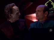 Filename=extant_StarTrek_VOY_5x08-NothingHuman_01855.jpg
Filesize=142KiB
Dimensions=1200x900
Date added=Nov 12, 2019 extant_StarTrek_VOY_5x08-NothingHuman_01855.jpg
