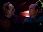 Filename=extant_StarTrek_VOY_5x08-NothingHuman_01856.jpg
Filesize=148KiB
Dimensions=1200x900
Date added=Nov 12, 2019 extant_StarTrek_VOY_5x08-NothingHuman_01856.jpg