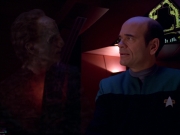 Filename=extant_StarTrek_VOY_5x08-NothingHuman_01857.jpg
Filesize=128KiB
Dimensions=1200x900
Date added=Nov 12, 2019 extant_StarTrek_VOY_5x08-NothingHuman_01857.jpg