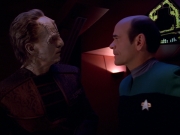 Filename=extant_StarTrek_VOY_5x08-NothingHuman_01858.jpg
Filesize=150KiB
Dimensions=1200x900
Date added=Nov 12, 2019 extant_StarTrek_VOY_5x08-NothingHuman_01858.jpg
