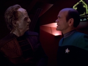 Filename=extant_StarTrek_VOY_5x08-NothingHuman_01860.jpg
Filesize=151KiB
Dimensions=1200x900
Date added=Nov 12, 2019 extant_StarTrek_VOY_5x08-NothingHuman_01860.jpg