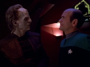 Filename=extant_StarTrek_VOY_5x08-NothingHuman_01861.jpg
Filesize=148KiB
Dimensions=1200x900
Date added=Nov 12, 2019 extant_StarTrek_VOY_5x08-NothingHuman_01861.jpg
