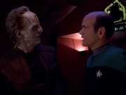 Filename=extant_StarTrek_VOY_5x08-NothingHuman_01865.jpg
Filesize=151KiB
Dimensions=1200x900
Date added=Nov 12, 2019 extant_StarTrek_VOY_5x08-NothingHuman_01865.jpg