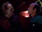 Filename=extant_StarTrek_VOY_5x08-NothingHuman_01867.jpg
Filesize=150KiB
Dimensions=1200x900
Date added=Nov 12, 2019 extant_StarTrek_VOY_5x08-NothingHuman_01867.jpg