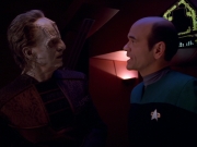 Filename=extant_StarTrek_VOY_5x08-NothingHuman_01868.jpg
Filesize=152KiB
Dimensions=1200x900
Date added=Nov 12, 2019 extant_StarTrek_VOY_5x08-NothingHuman_01868.jpg
