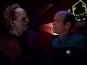 Filename=extant_StarTrek_VOY_5x08-NothingHuman_01869.jpg
Filesize=146KiB
Dimensions=1200x900
Date added=Nov 12, 2019 extant_StarTrek_VOY_5x08-NothingHuman_01869.jpg