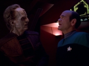 Filename=extant_StarTrek_VOY_5x08-NothingHuman_01870.jpg
Filesize=152KiB
Dimensions=1200x900
Date added=Nov 12, 2019 extant_StarTrek_VOY_5x08-NothingHuman_01870.jpg